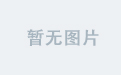 K1娱乐：跨界合作的成功案例分享