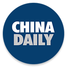 探索华体会官方版网站首页的独特功能与优势