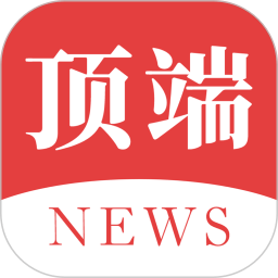 欢迎来到博鱼中国首页，开启非凡体验